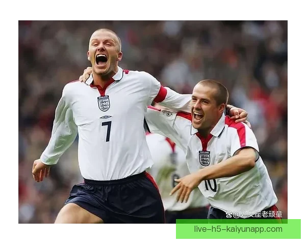 从英超到三狮军团英格兰足球的荣耀传统与时代变革全景观察之路