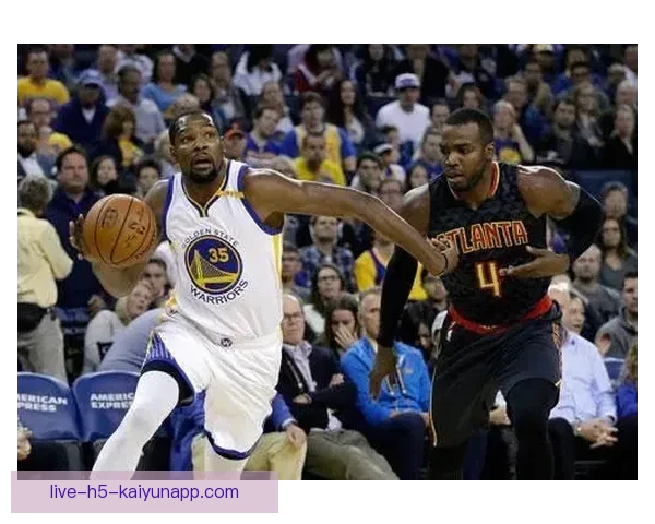 火箭队四天王再聚首 新赛季目标冲击总冠军荣耀