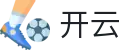 开云世界杯投注平台2026实时赛事直播